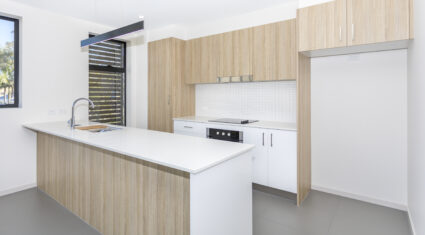 2/53 Gordon Street Greenslopes , QLD 4120 