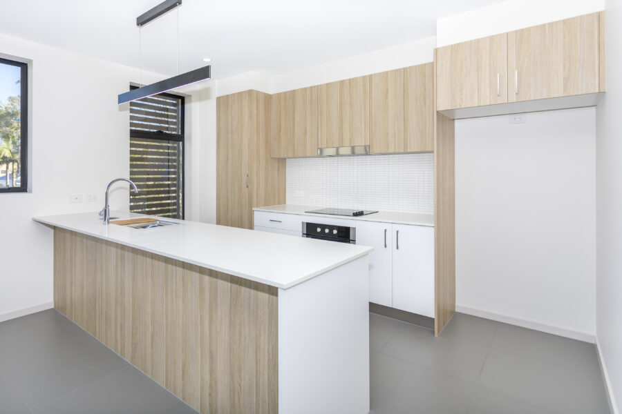 2/53 Gordon Street Greenslopes , QLD 4120 