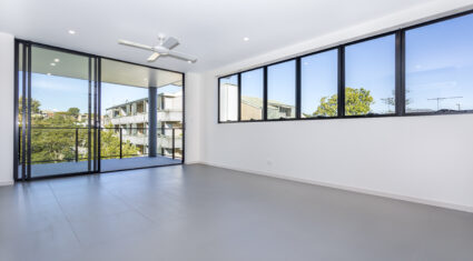 2/53 Gordon Street Greenslopes , QLD 4120 