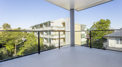 2/53 Gordon Street Greenslopes , QLD 4120 