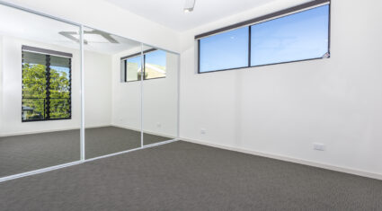 2/53 Gordon Street Greenslopes , QLD 4120 