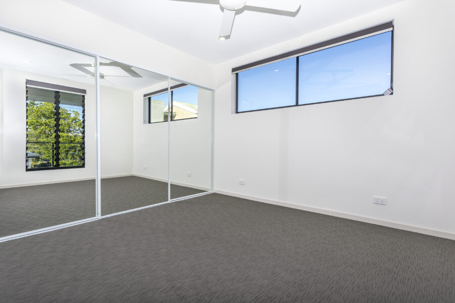 2/53 Gordon Street Greenslopes , QLD 4120 