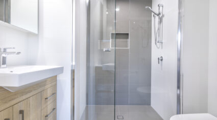 2/53 Gordon Street Greenslopes , QLD 4120 