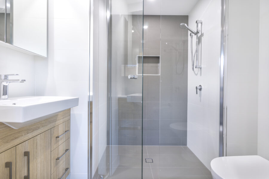 2/53 Gordon Street Greenslopes , QLD 4120 