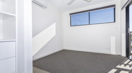 2/53 Gordon Street Greenslopes , QLD 4120 