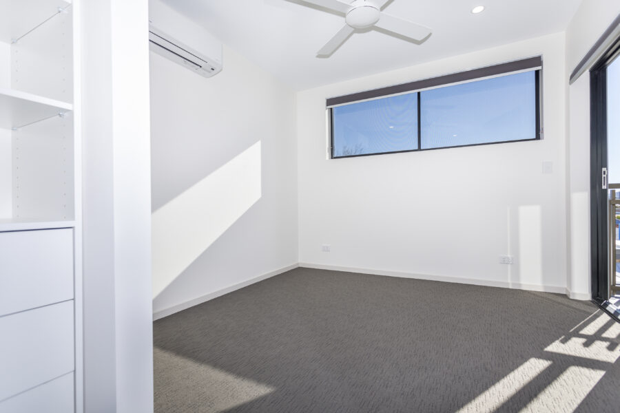 2/53 Gordon Street Greenslopes , QLD 4120 