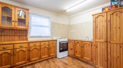 44 Marquis Street Greenslopes , QLD 4120 Australia