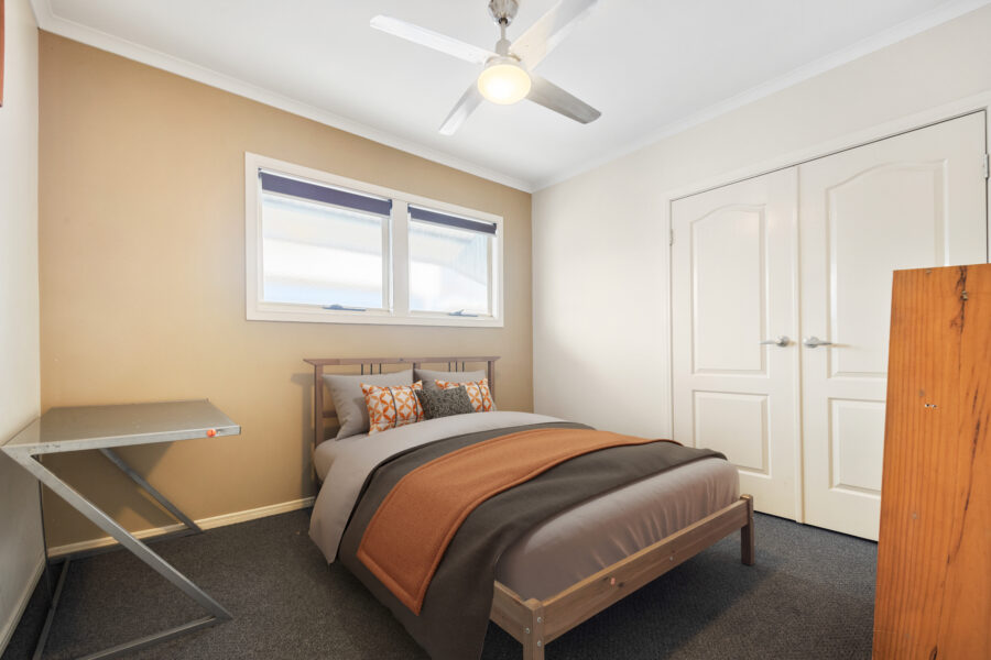 44 Marquis Street Greenslopes , QLD 4120 Australia