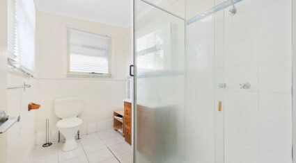 44 Marquis Street Greenslopes , QLD 4120 Australia