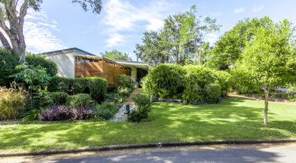 2 Fenchurch Street Fig Tree Pocket , QLD 4069 