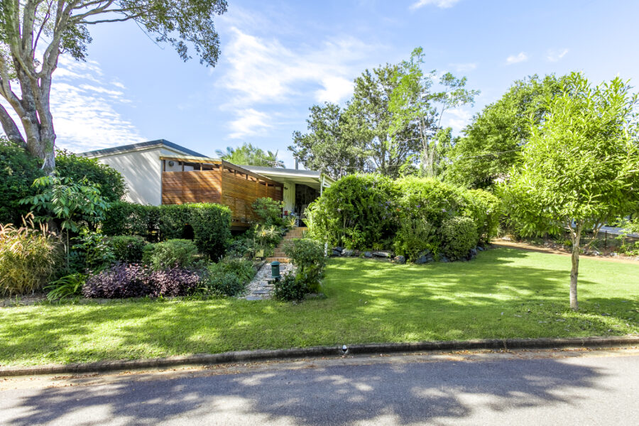 2 Fenchurch Street Fig Tree Pocket , QLD 4069 