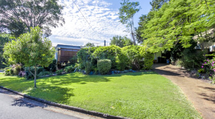 2 Fenchurch Street Fig Tree Pocket , QLD 4069 