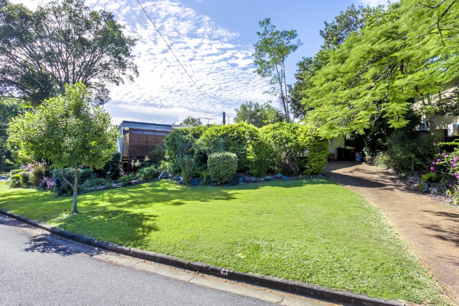 2 Fenchurch Street Fig Tree Pocket , QLD 4069 