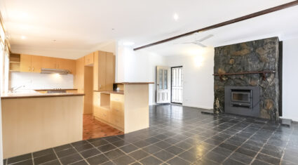 2 Fenchurch Street Fig Tree Pocket , QLD 4069 