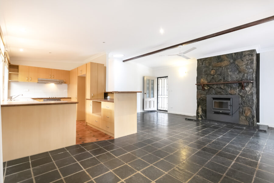 2 Fenchurch Street Fig Tree Pocket , QLD 4069 