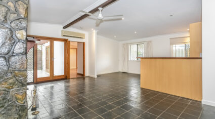 2 Fenchurch Street Fig Tree Pocket , QLD 4069 