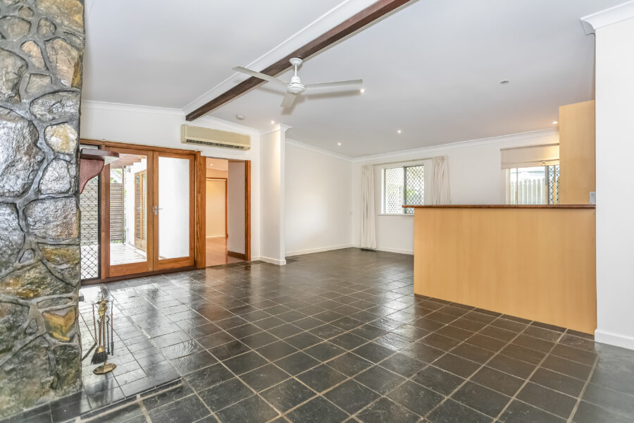 2 Fenchurch Street Fig Tree Pocket , QLD 4069 