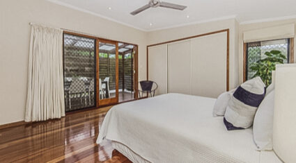 2 Fenchurch Street Fig Tree Pocket , QLD 4069 