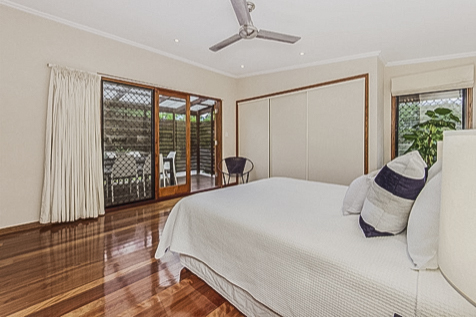 2 Fenchurch Street Fig Tree Pocket , QLD 4069 