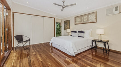 2 Fenchurch Street Fig Tree Pocket , QLD 4069 