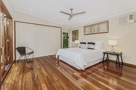 2 Fenchurch Street Fig Tree Pocket , QLD 4069 