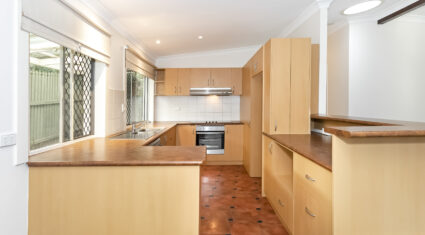 2 Fenchurch Street Fig Tree Pocket , QLD 4069 