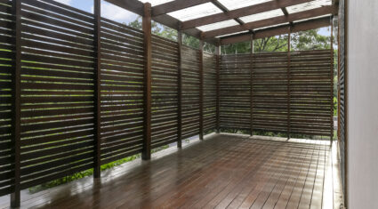 2 Fenchurch Street Fig Tree Pocket , QLD 4069 