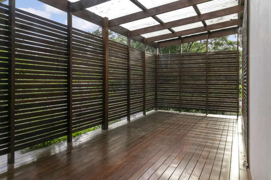 2 Fenchurch Street Fig Tree Pocket , QLD 4069 