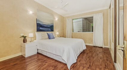 2 Fenchurch Street Fig Tree Pocket , QLD 4069 