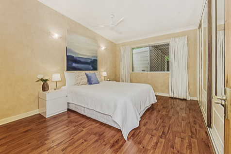 2 Fenchurch Street Fig Tree Pocket , QLD 4069 