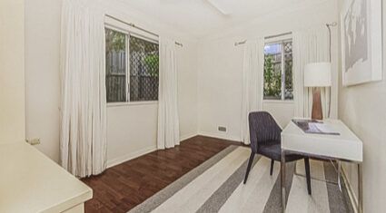 2 Fenchurch Street Fig Tree Pocket , QLD 4069 