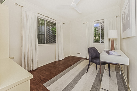 2 Fenchurch Street Fig Tree Pocket , QLD 4069 