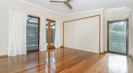 2 Fenchurch Street Fig Tree Pocket , QLD 4069 