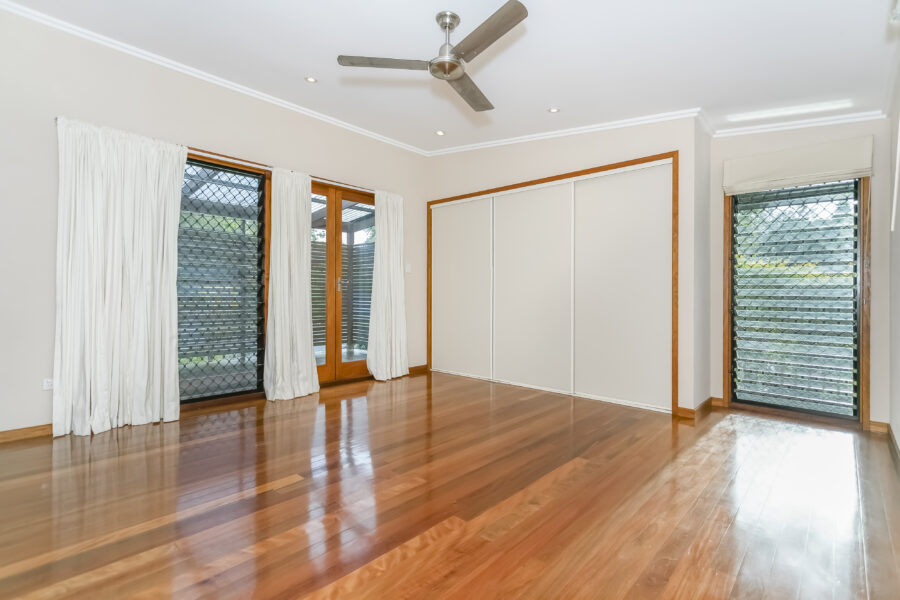 2 Fenchurch Street Fig Tree Pocket , QLD 4069 