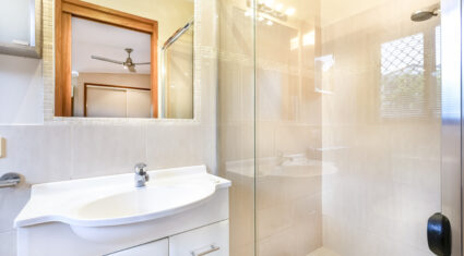 2 Fenchurch Street Fig Tree Pocket , QLD 4069 