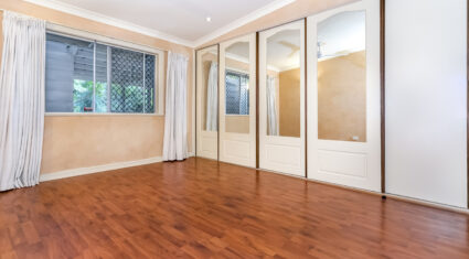 2 Fenchurch Street Fig Tree Pocket , QLD 4069 