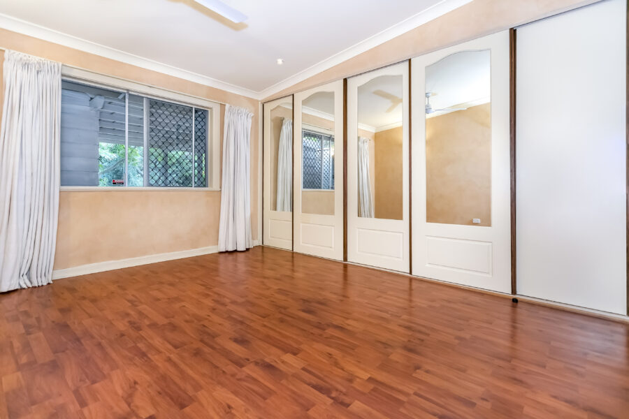 2 Fenchurch Street Fig Tree Pocket , QLD 4069 