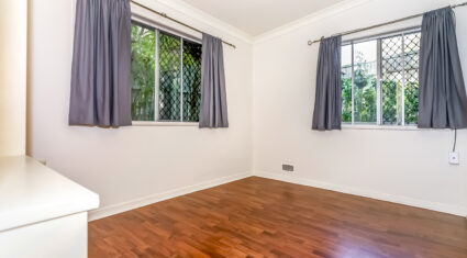 2 Fenchurch Street Fig Tree Pocket , QLD 4069 