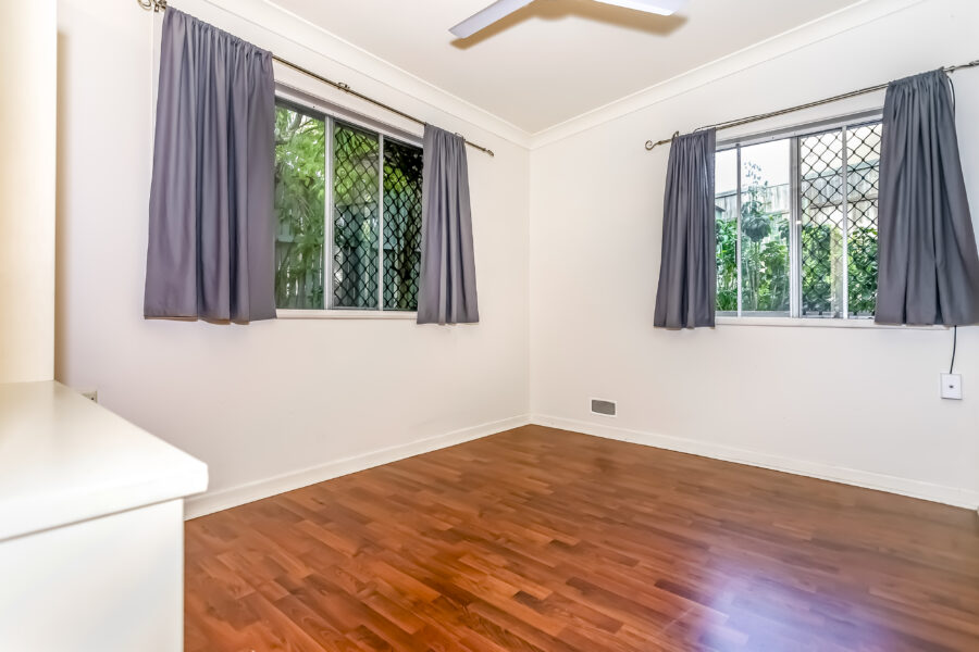 2 Fenchurch Street Fig Tree Pocket , QLD 4069 