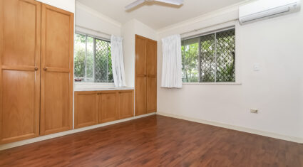 2 Fenchurch Street Fig Tree Pocket , QLD 4069 