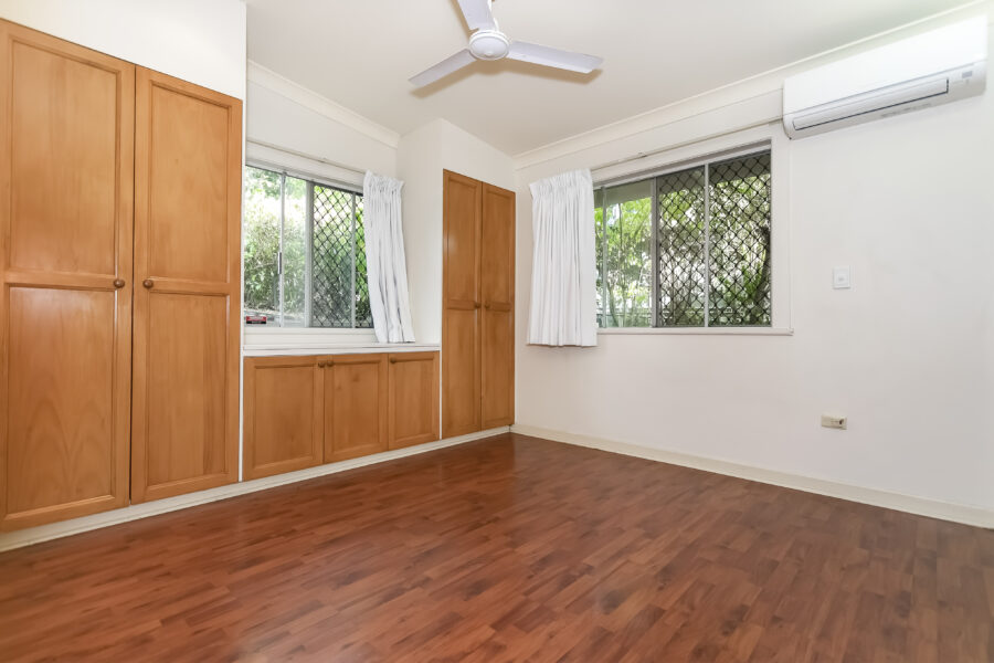 2 Fenchurch Street Fig Tree Pocket , QLD 4069 