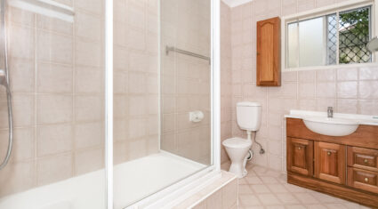 2 Fenchurch Street Fig Tree Pocket , QLD 4069 