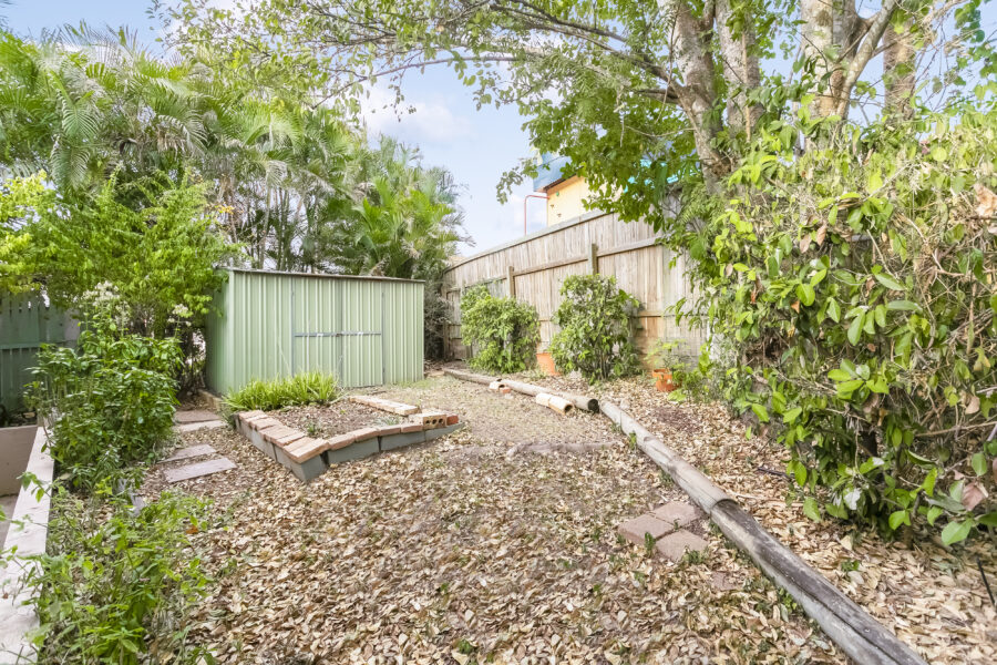 2 Fenchurch Street Fig Tree Pocket , QLD 4069 
