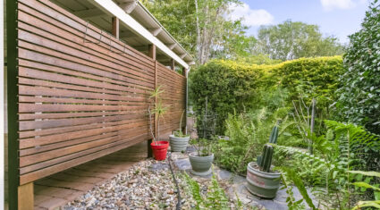 2 Fenchurch Street Fig Tree Pocket , QLD 4069 