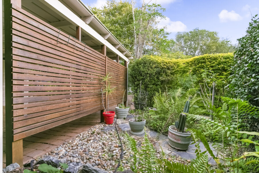 2 Fenchurch Street Fig Tree Pocket , QLD 4069 