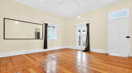 7 Little Jane St West End , QLD 4101 Australia