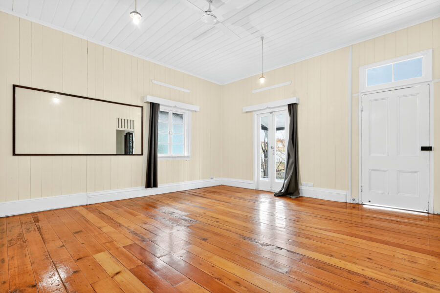 7 Little Jane St West End , QLD 4101 Australia