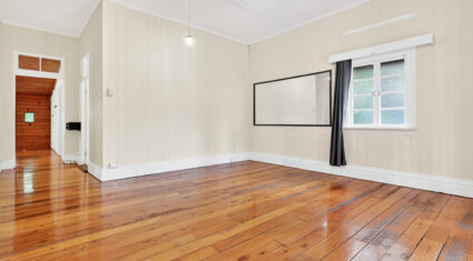 7 Little Jane St West End , QLD 4101 Australia