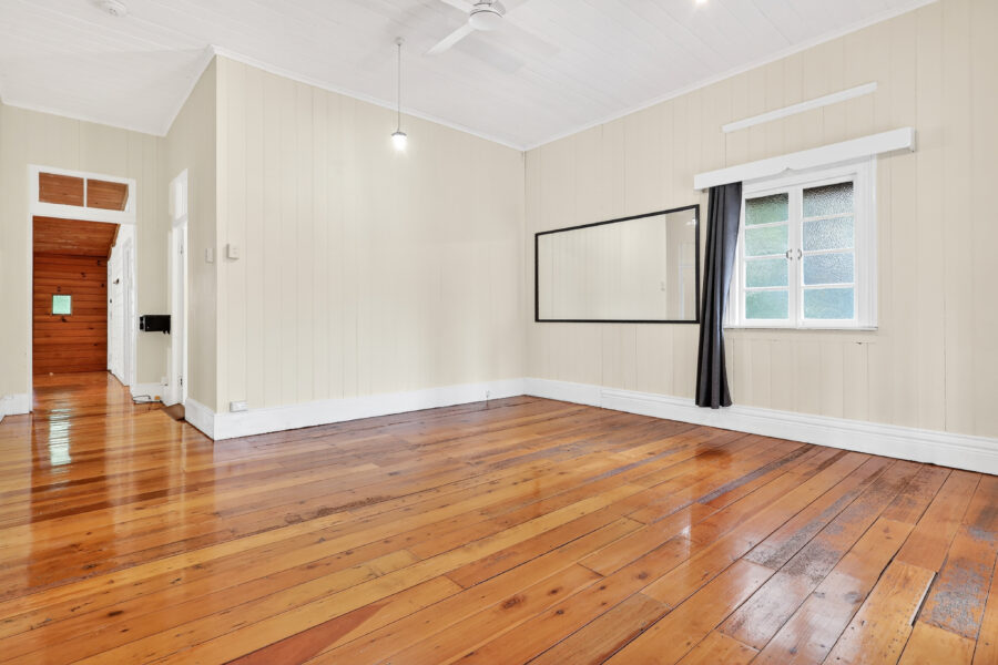 7 Little Jane St West End , QLD 4101 Australia