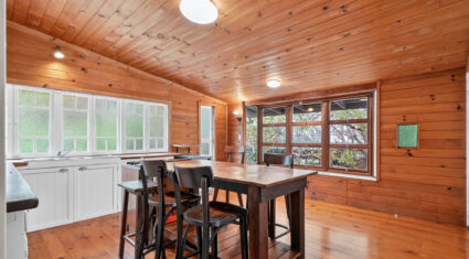 7 Little Jane St West End , QLD 4101 Australia